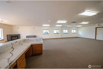 749 Point Brown Avenue NW #1, Ocean Shores, WA 98569 - Photo 17
