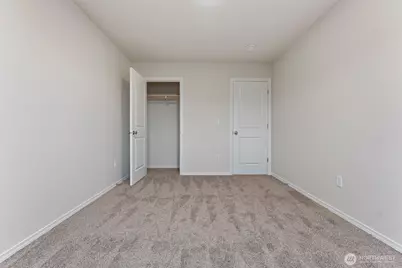 924 La Vista Drive, Warden, WA 98857 - Photo 13