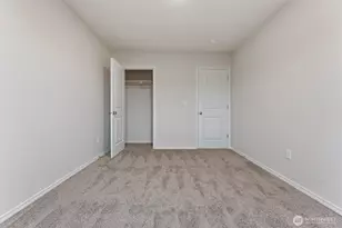 924 La Vista Dr, Warden, WA 98857 - Photo 13