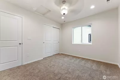 924 La Vista Drive, Warden, WA 98857 - Photo 11
