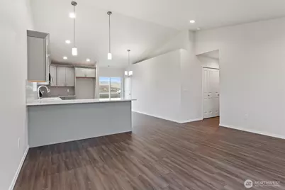 924 La Vista Drive, Warden, WA 98857 - Photo 3