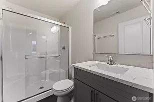 924 La Vista Dr, Warden, WA 98857 - Photo 17