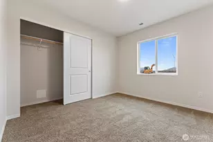924 La Vista Dr, Warden, WA 98857 - Photo 15