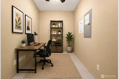 516 Darby Drive #309, Bellingham, WA 98226 - Photo 23
