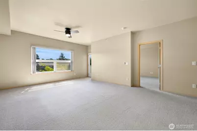 516 Darby Drive #309, Bellingham, WA 98226 - Photo 25