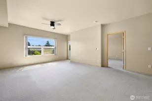 516 Darby Dr, Bellingham, WA 98226 - Photo 25