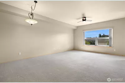 516 Darby Drive #309, Bellingham, WA 98226 - Photo 11