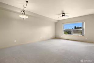 516 Darby Dr, Bellingham, WA 98226 - Photo 11