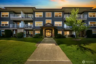 516 Darby Dr, Bellingham, WA 98226 - Photo 1