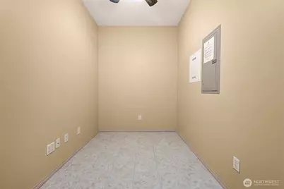 516 Darby Drive #309, Bellingham, WA 98226 - Photo 21