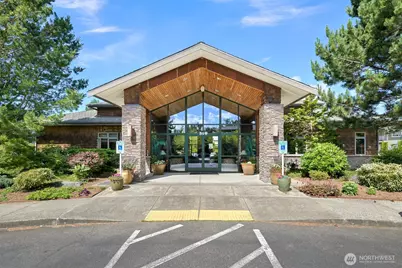 516 Darby Drive #309, Bellingham, WA 98226 - Photo 31