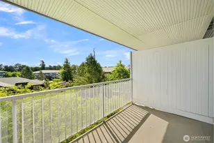 516 Darby Dr, Bellingham, WA 98226 - Photo 27