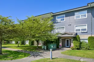 516 Darby Dr, Bellingham, WA 98226 - Photo 35