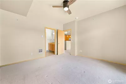516 Darby Drive #309, Bellingham, WA 98226 - Photo 13