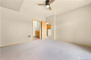 516 Darby Dr, Bellingham, WA 98226 - Photo 13
