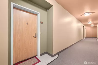 516 Darby Drive #309, Bellingham, WA 98226 - Photo 3
