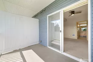 516 Darby Dr, Bellingham, WA 98226 - Photo 29