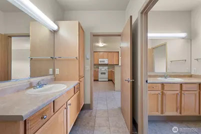516 Darby Drive #309, Bellingham, WA 98226 - Photo 15