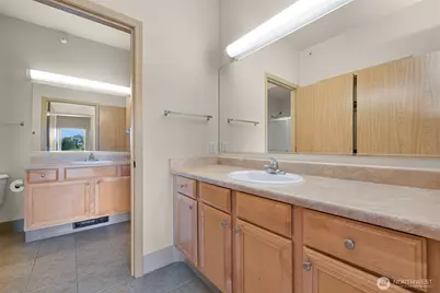 516 Darby Drive #309, Bellingham, WA 98226 - Photo 17