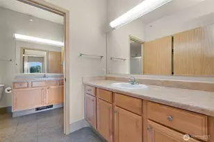 516 Darby Dr, Bellingham, WA 98226 - Photo 17