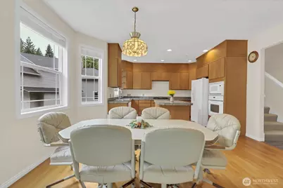 11616 296th Avenue NE, Carnation, WA 98014 - Photo 13