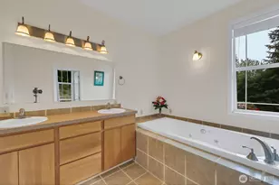 11616 296th Ave NE, Carnation, WA 98014 - Photo 29