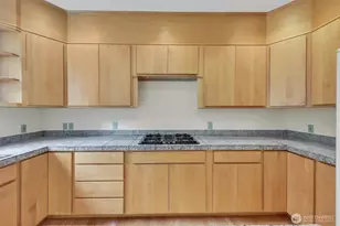 11616 296th Ave NE, Carnation, WA 98014 - Photo 17