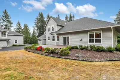 11616 296th Avenue NE, Carnation, WA 98014 - Photo 9