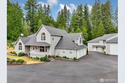 11616 296th Avenue NE, Carnation, WA 98014 - Photo 5