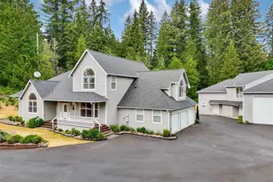 11616 296th Ave NE, Carnation, WA 98014 - Photo 5