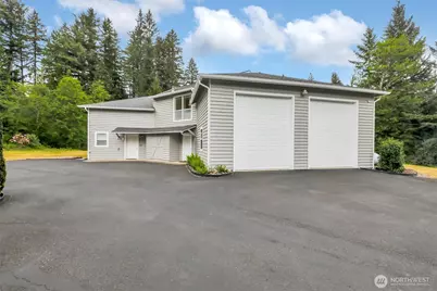 11616 296th Avenue NE, Carnation, WA 98014 - Photo 7