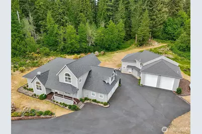 11616 296th Avenue NE, Carnation, WA 98014 - Photo 1