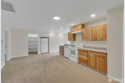 11616 296th Avenue NE, Carnation, WA 98014 - Photo 31