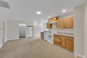 11616 296th Ave NE, Carnation, WA 98014 - Photo 31