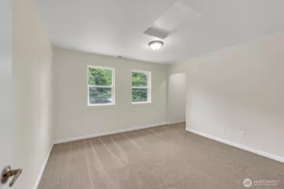 11616 296th Avenue NE, Carnation, WA 98014 - Photo 33