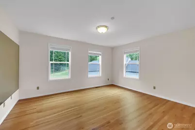 11616 296th Avenue NE, Carnation, WA 98014 - Photo 25