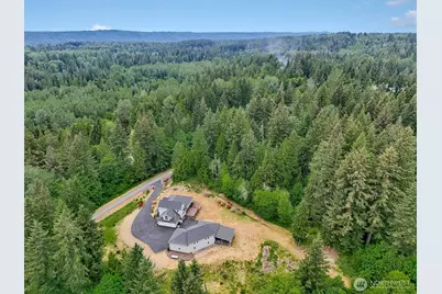 11616 296th Avenue NE, Carnation, WA 98014 - Photo 11