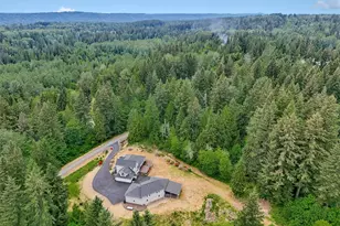 11616 296th Ave NE, Carnation, WA 98014 - Photo 11