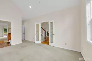 11616 296th Ave NE, Carnation, WA 98014 - Photo 15
