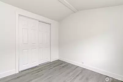 210 37th St SE #35, Auburn, WA 98002 - Photo 13