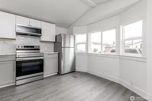 210 37th St SE, Auburn, WA 98002 - Photo 11