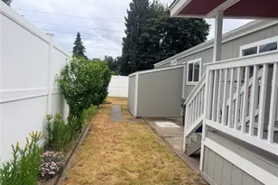 210 37th St SE, Auburn, WA 98002 - Photo 29