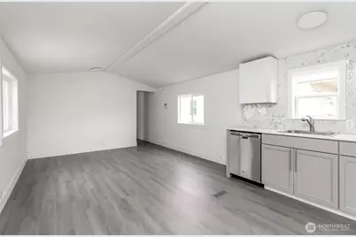 210 37th St SE #35, Auburn, WA 98002 - Photo 21