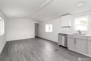210 37th St SE, Auburn, WA 98002 - Photo 21