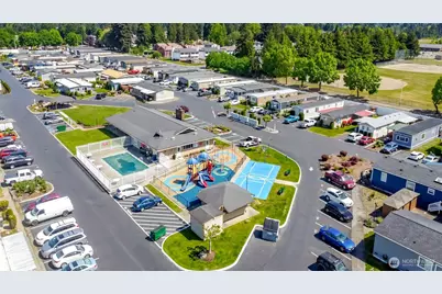 210 37th St SE #35, Auburn, WA 98002 - Photo 37