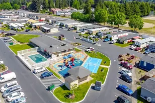 210 37th St SE, Auburn, WA 98002 - Photo 37