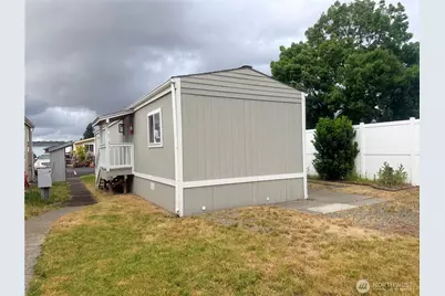 210 37th St SE #35, Auburn, WA 98002 - Photo 27