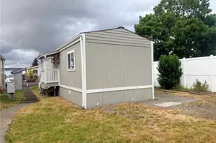 210 37th St SE, Auburn, WA 98002 - Photo 27