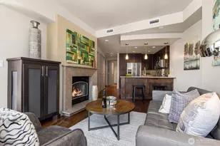 10610 NE 9th Pl, Bellevue, WA 98004 - Photo 9