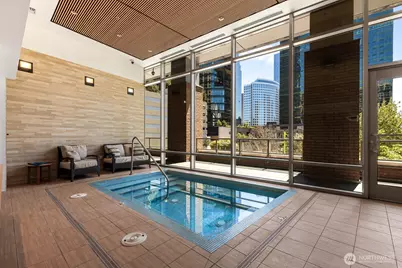 10610 NE 9th Place #1603, Bellevue, WA 98004 - Photo 29